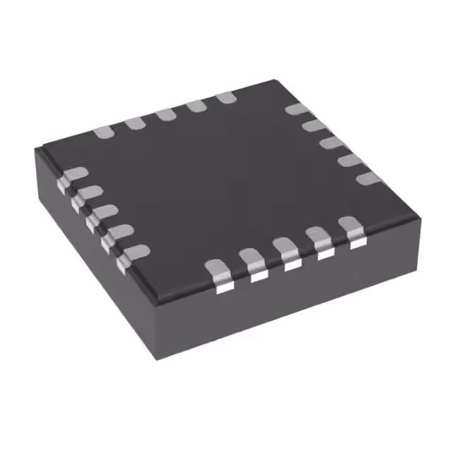 BD9P105MUF-CE2 Rohm Semiconductor  Reguladores de voltaje - Reguladores de conmutación CC-CC